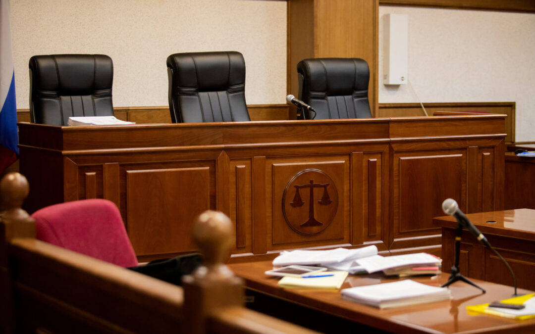 California’s AB 5 and Gig Worker Accident Liability: What Has Changed?