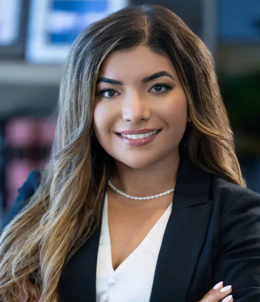 Screenshot 2026 03 16 105806 - Setareh Law