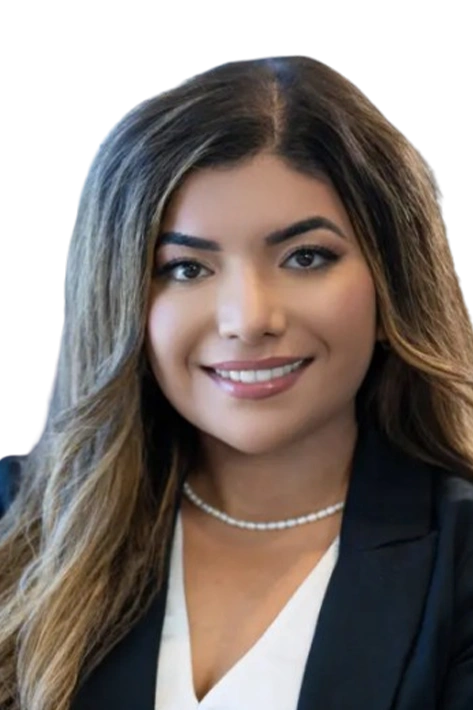 lawdan k dayani single page image - Setareh Law