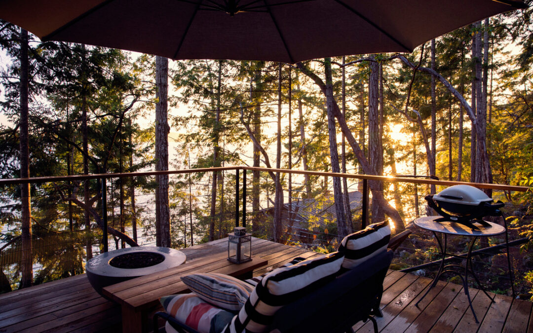 Liability Issues When Airbnb Hosts Fail to Disclose Property Hazards in California