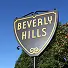 Beverly Hills
