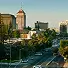 Fresno