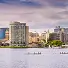 Oakland