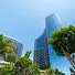 San Diego