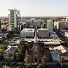 Stockton