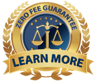 zero-fee-guarantee