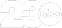 23ABC 1