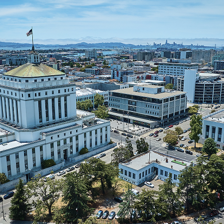 Alameda