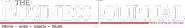 Business Journal 1