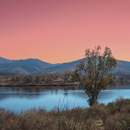 Chula Vista