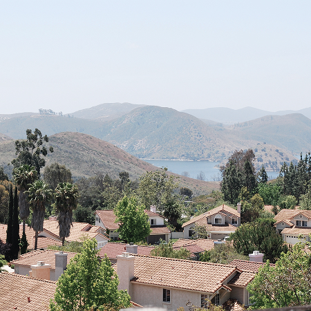 Escondido