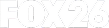 FOX26 1