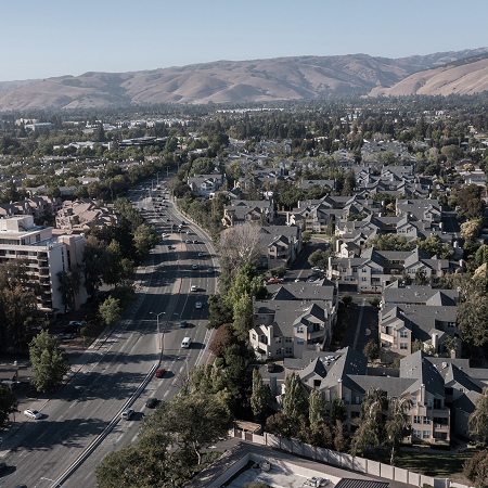 Fremont