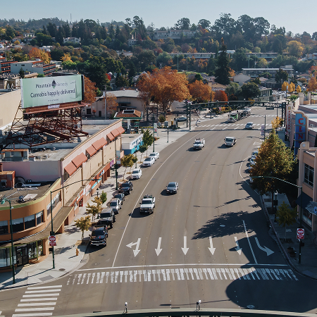 Hayward