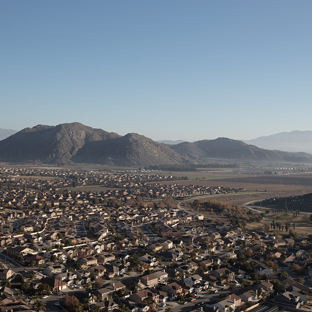 Murrieta