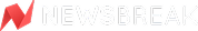 NewsBreakLogo@4x 1
