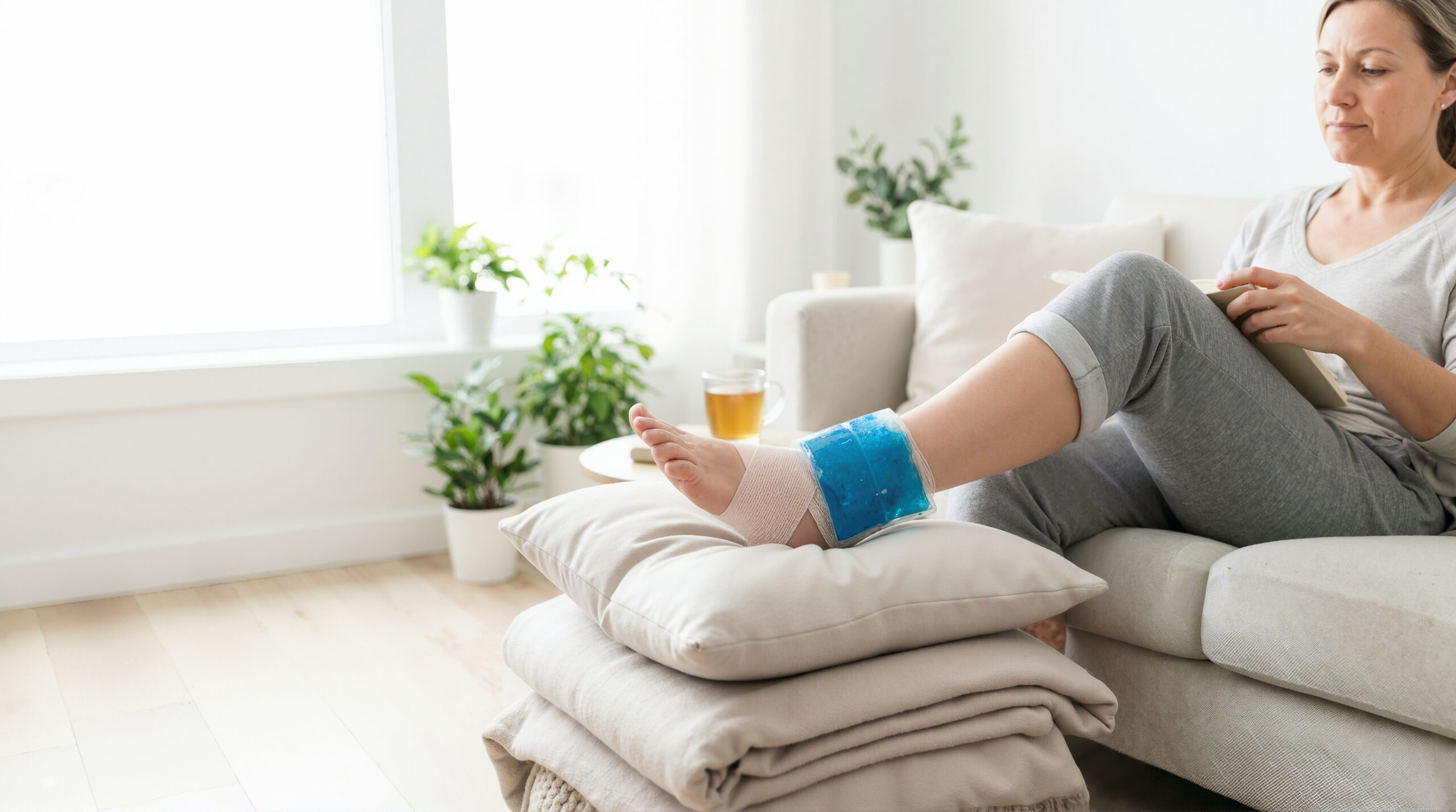 Personal Injury