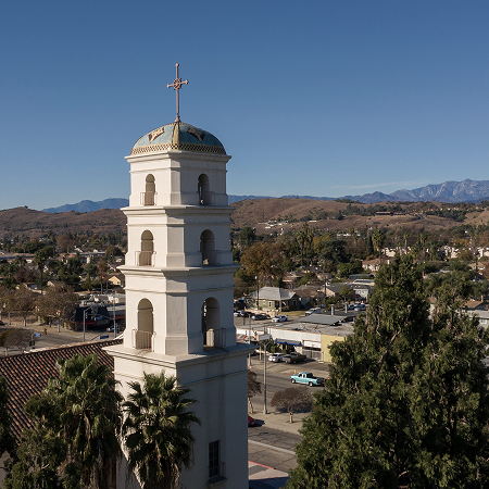 Pomona