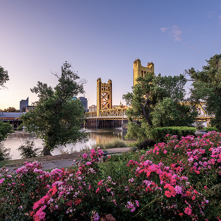 Sacramento