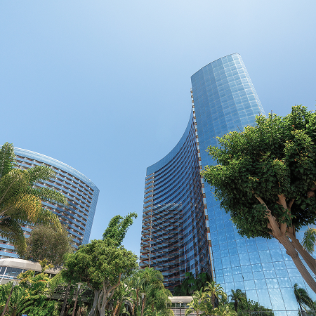 San Diego
