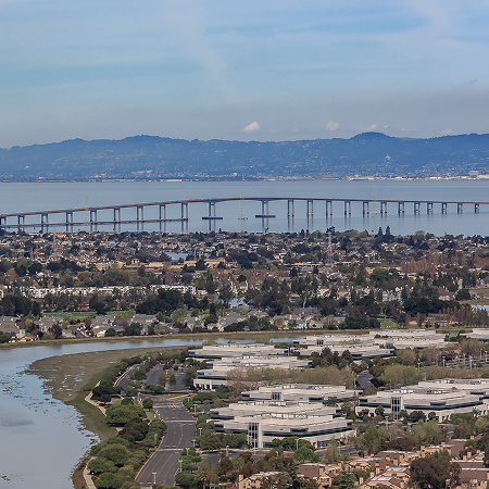 San Mateo