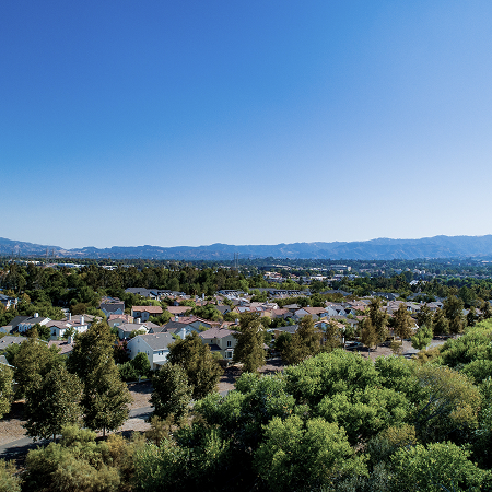 Santa Clarita