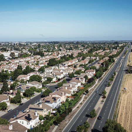 Union City