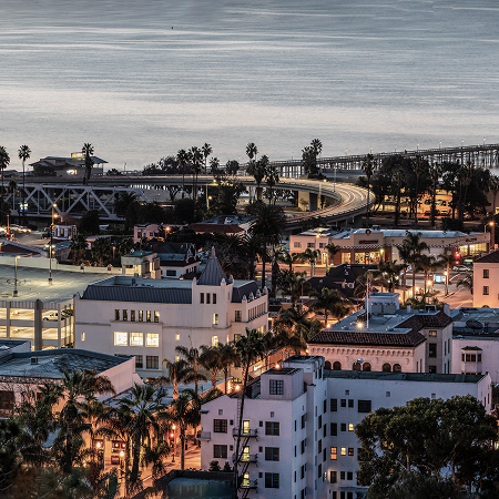 Ventura