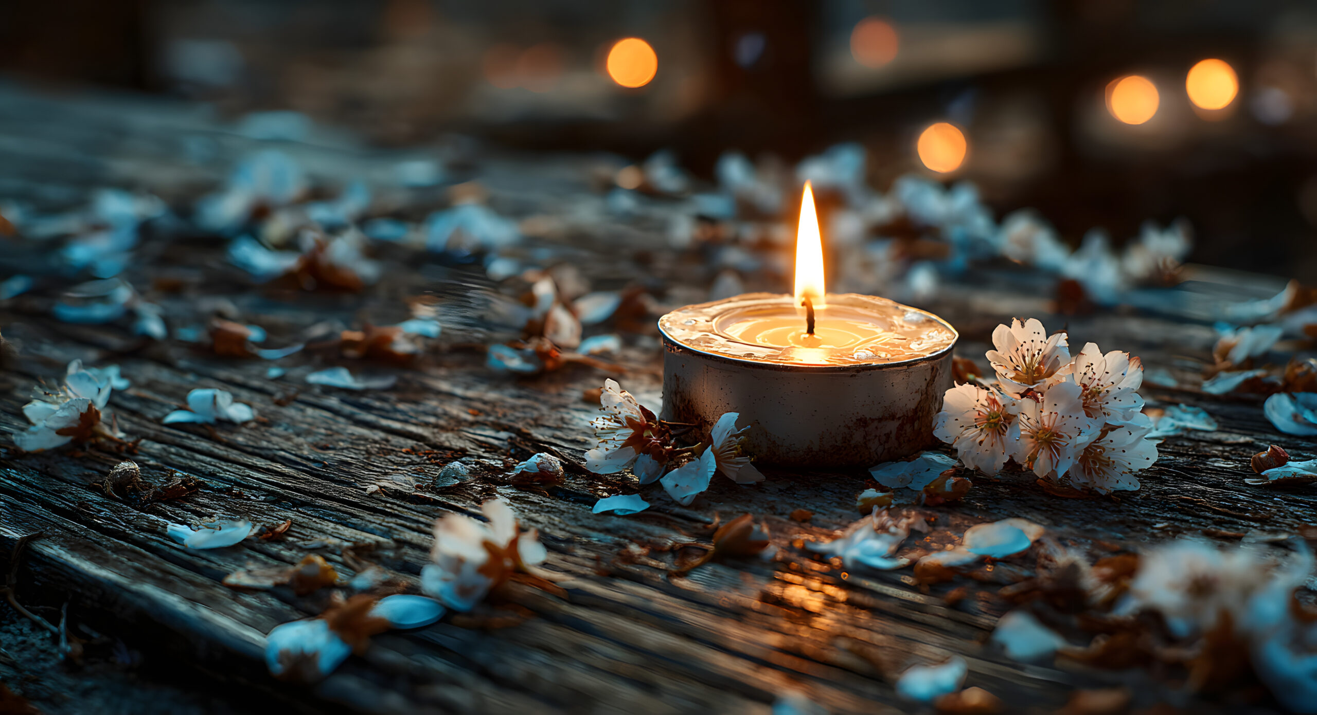 Wrongful Death