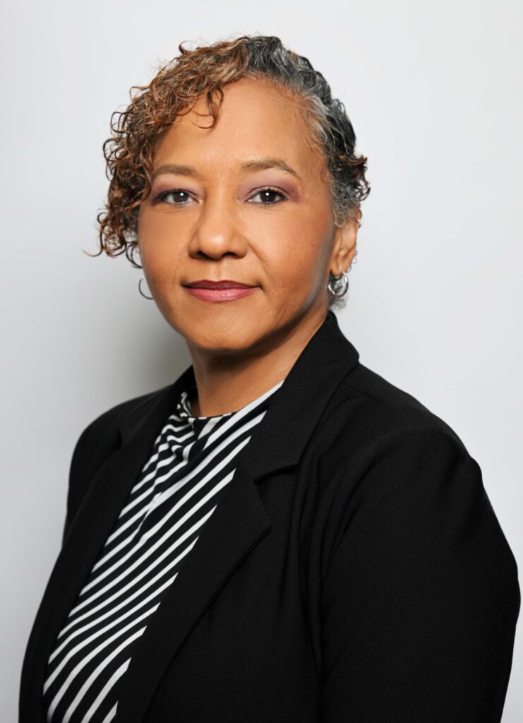 LaShon Harris personal injury attorney Setareh Law