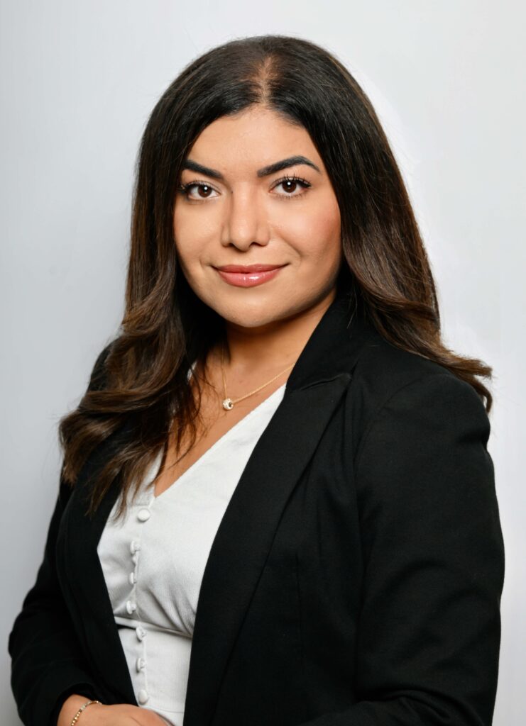 Lawdan Dayani personal injury attorney Setareh Law