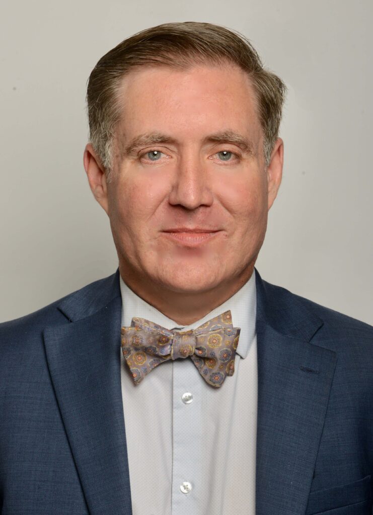 Randall Baker personal injury attorney Setareh Law